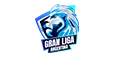 Gran Liga Argentina