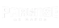Parense de Manos