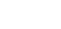 Coscu Army Awards