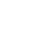 Ubicación