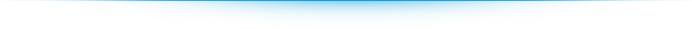 Sep