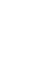 Tel