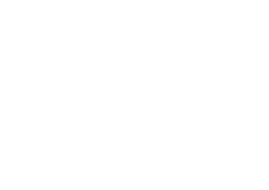 LocalStrike